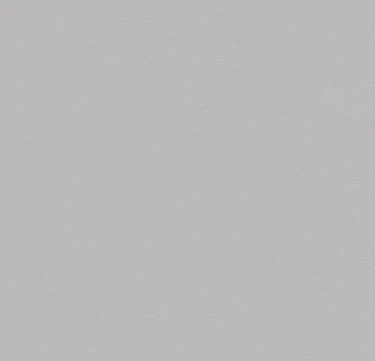 861UP43C light grey uni